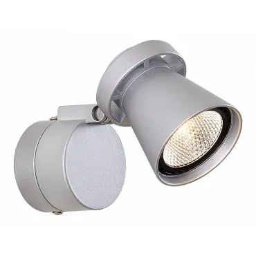 Спот Citilux Дубль-1 CL556511