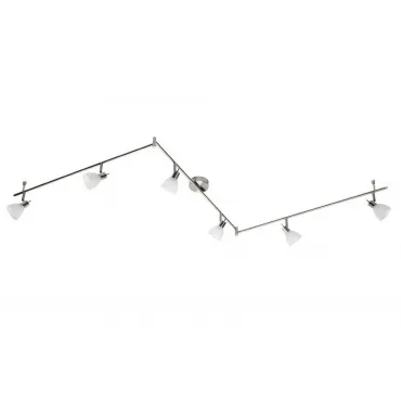 Спот Brilliant Brighton G30606/13 Спот Brilliant Brighton G30606/13