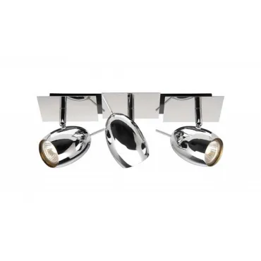 Спот Brilliant Baron G69930/15 Спот Brilliant Baron G69930/15