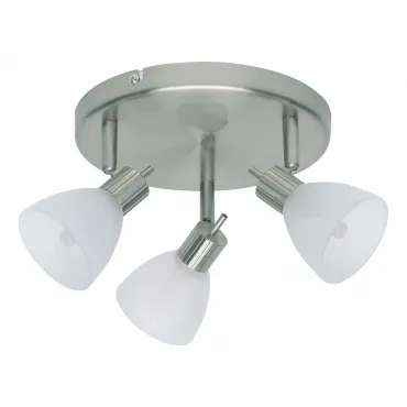 Спот Brilliant Brighton G30634/13 Спот Brilliant Brighton G30634/13