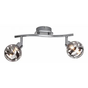 Спот Brilliant Theron G34413/15 Спот Brilliant Theron G34413/15