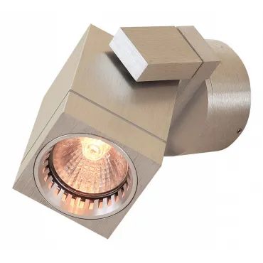 Спот Citilux Дюрен CL538610 Спот Citilux Дюрен CL538610