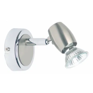 Спот Brilliant Palermo G55010/77 Спот Brilliant Palermo G55010/77