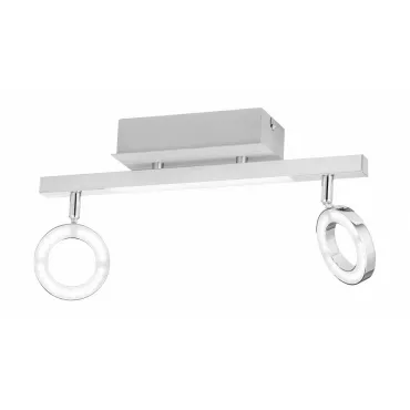 Спот Eglo Cardillio 1 96179 Спот Eglo Cardillio 1 96179