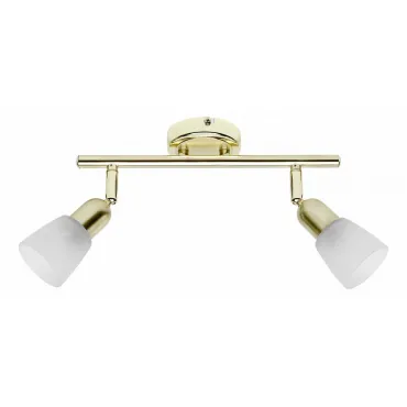 Спот Brilliant Sofia 55313/18 Спот Brilliant Sofia 55313/18