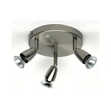 Спот Brilliant Amalfi G25234/13