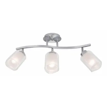 Спот Citilux Аэлита CL169131