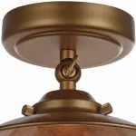 Спот Favourite Farola 2027-1U от ImperiumLoft