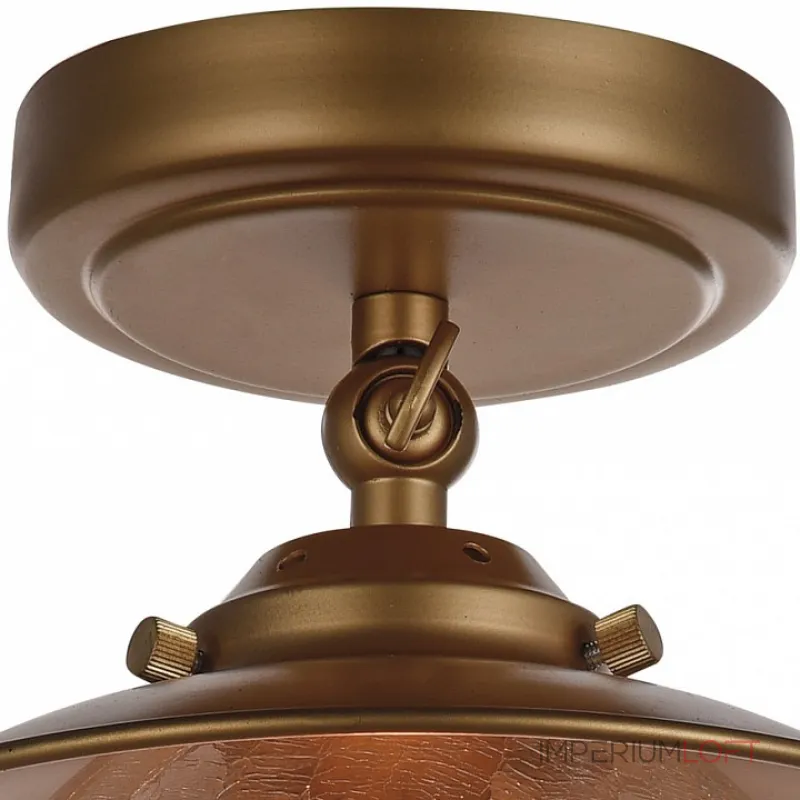 Спот Favourite Farola 2027-1U от ImperiumLoft