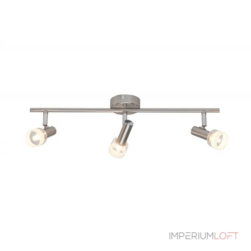 Спот Brilliant Rabea G15016/13 от ImperiumLoft Спот Brilliant Rabea G15016/13 от ImperiumLoft