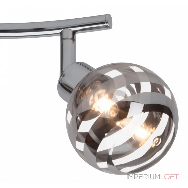 Спот Brilliant Theron G34413/15 от ImperiumLoft