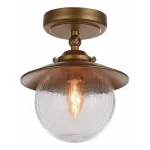 Спот Favourite Farola 2027-1U от ImperiumLoft