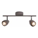 Спот Brilliant Milano G29713/22 от ImperiumLoft