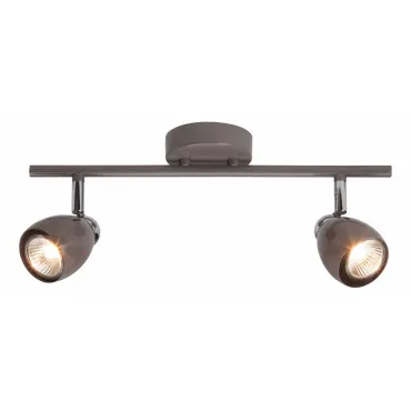 Спот Brilliant Milano G29713/22 Спот Brilliant Milano G29713/22