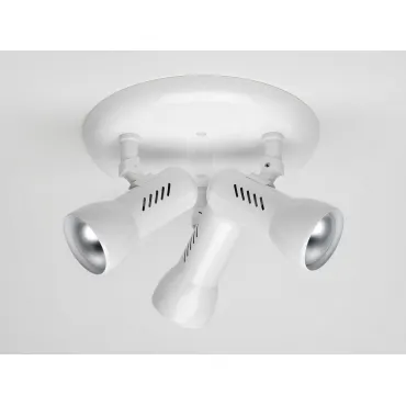 Спот Brilliant Minor 06334T05