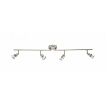 Спот Brilliant Kos G28932/13 Спот Brilliant Kos G28932/13