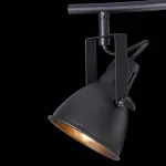 Спот Freya Ibbi FR4276-CW-04-B от ImperiumLoft