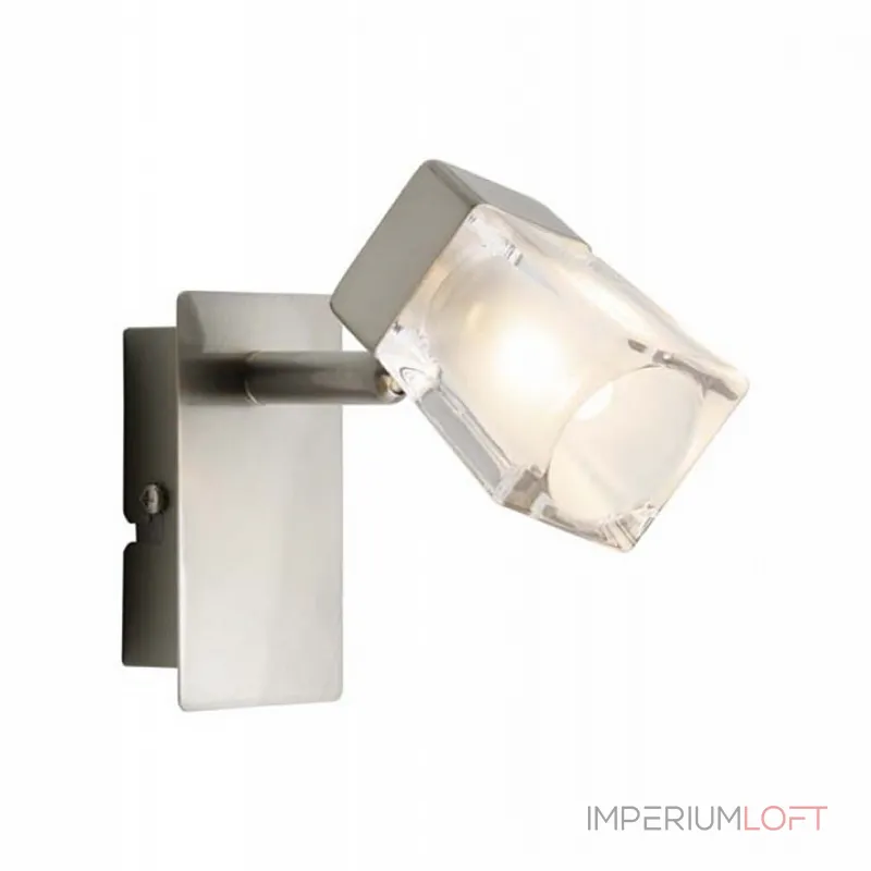 Спот Brilliant Ice G06410/13 от ImperiumLoft Спот Brilliant Ice G06410/13 от ImperiumLoft