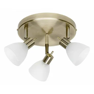 Спот Brilliant Brighton G30634/31 Спот Brilliant Brighton G30634/31