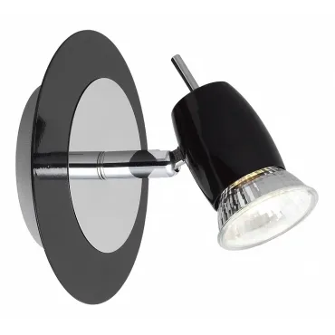 Спот Brilliant Kora G37910/76 Спот Brilliant Kora G37910/76