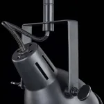 Спот Freya Ibbi FR4276-CW-04-B от ImperiumLoft