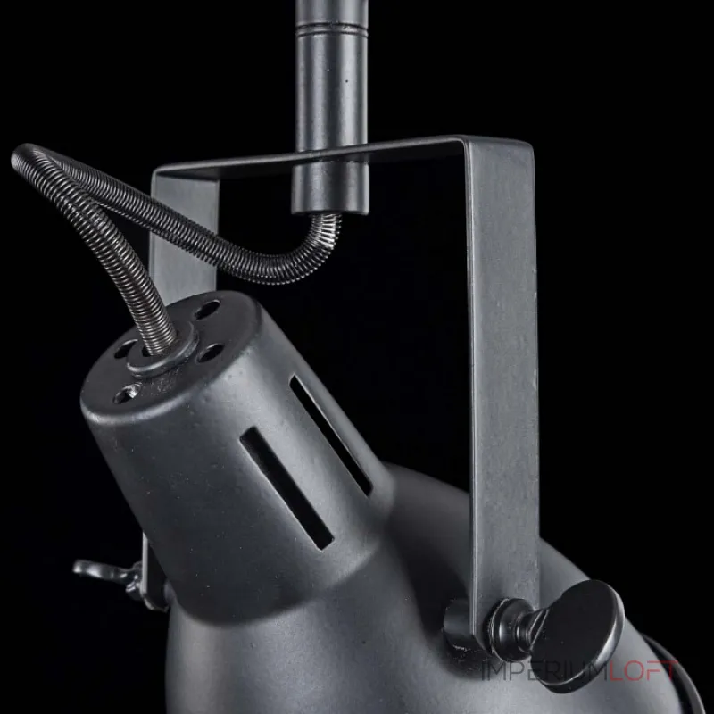 Спот Freya Ibbi FR4276-CW-04-B от ImperiumLoft