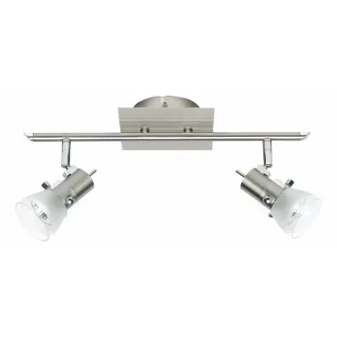 Спот Brilliant Lipari G03113/13 Спот Brilliant Lipari G03113/13