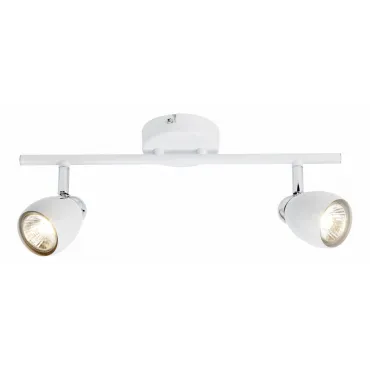 Спот Brilliant Milano G29713/75 Спот Brilliant Milano G29713/75