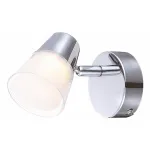 Спот Globo Teika 56185-1 от ImperiumLoft