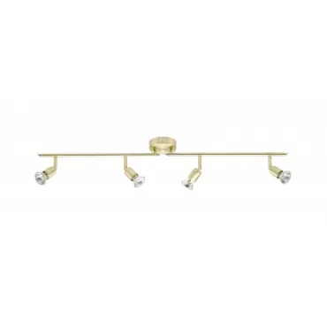 Спот Brilliant Kos G28932/18 Спот Brilliant Kos G28932/18