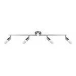 Спот Globo Peru 56199-4 от ImperiumLoft