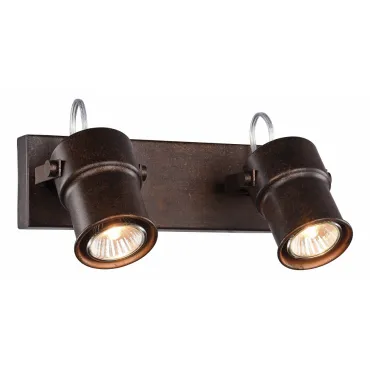 Спот Favourite Arcu 2025-2W Спот Favourite Arcu 2025-2W