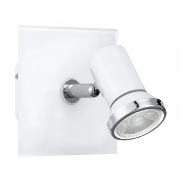 Спот Eglo Tamara 1 95993 Спот Eglo Tamara 1 95993