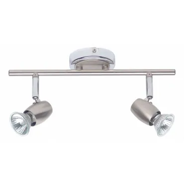 Спот Brilliant Palermo G55013/77