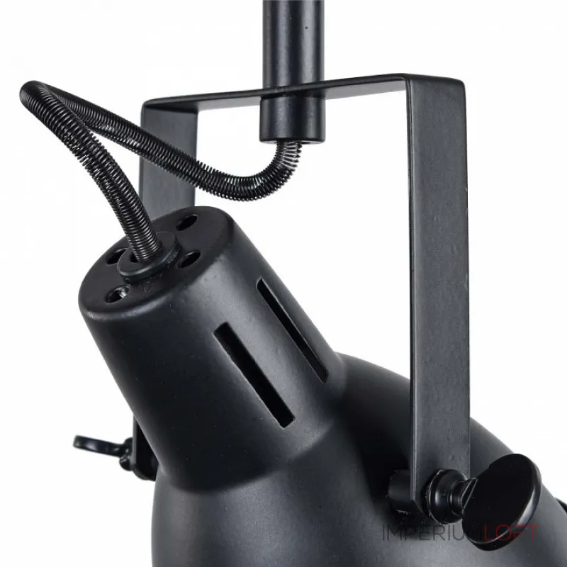 Спот Freya Ibbi FR4276-CW-04-B от ImperiumLoft