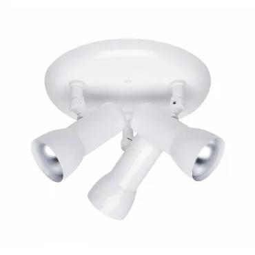 Спот Brilliant Troll 36334P05 Спот Brilliant Troll 36334P05