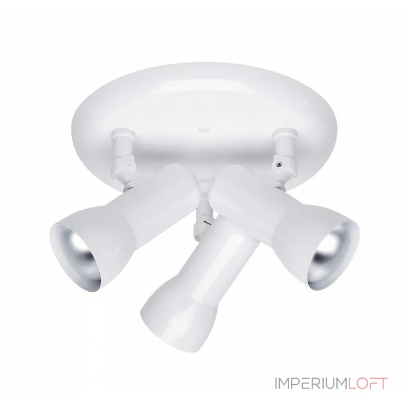 Спот Brilliant Troll 36334P05 от ImperiumLoft Спот Brilliant Troll 36334P05 от ImperiumLoft