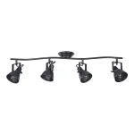 Спот Freya Ibbi FR4276-CW-04-B от ImperiumLoft