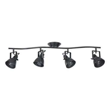 Спот Freya Ibbi FR4276-CW-04-B