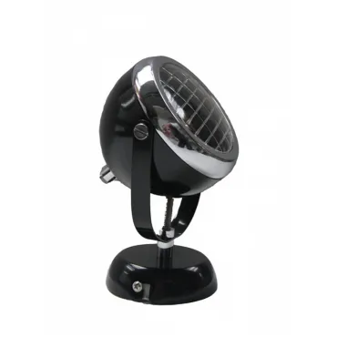 Спот Brilliant Rider G14910/06 Спот Brilliant Rider G14910/06