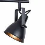 Спот Freya Ibbi FR4276-CW-04-B от ImperiumLoft