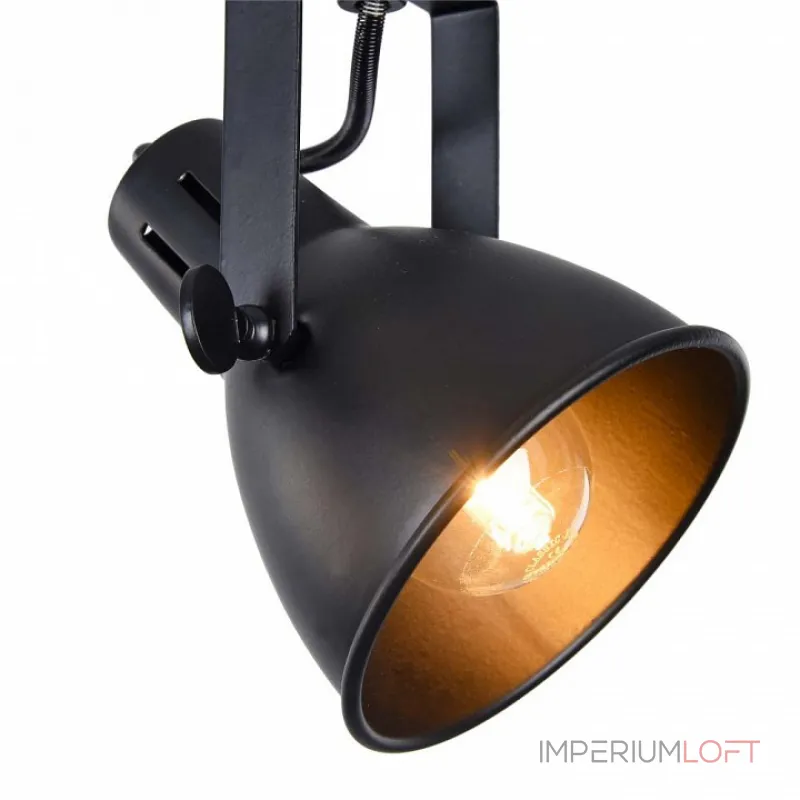 Спот Freya Ibbi FR4276-CW-03-B от ImperiumLoft