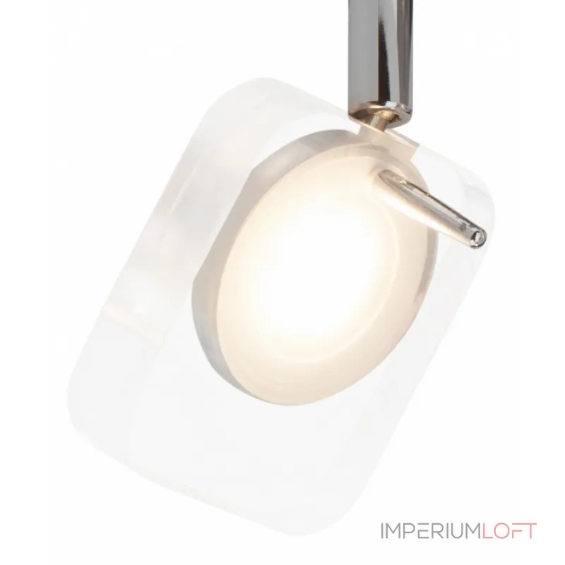 Спот Brilliant Narcissa G34610/15 от ImperiumLoft