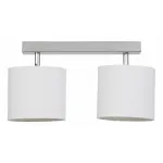 Спот Brilliant Sandra G85029/05 от ImperiumLoft