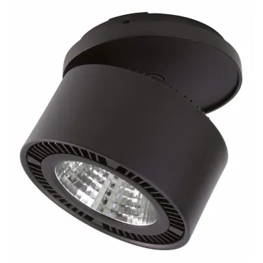 Спот Lightstar Forte Inca 214827