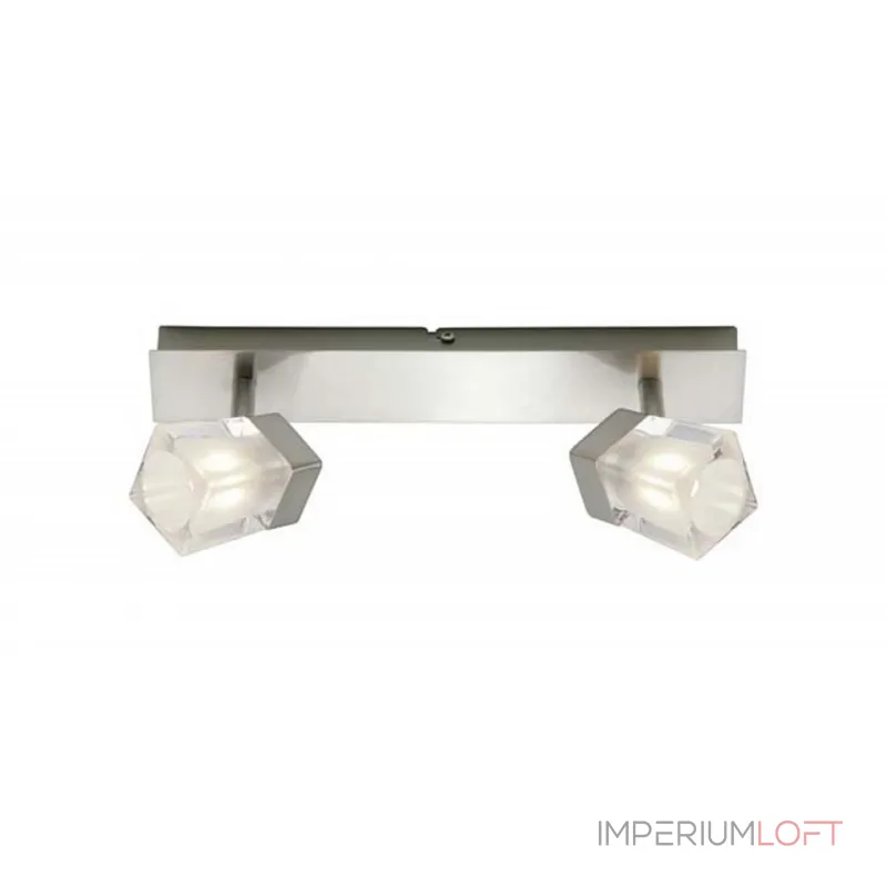 Спот Brilliant Ice G06429/13 от ImperiumLoft Спот Brilliant Ice G06429/13 от ImperiumLoft