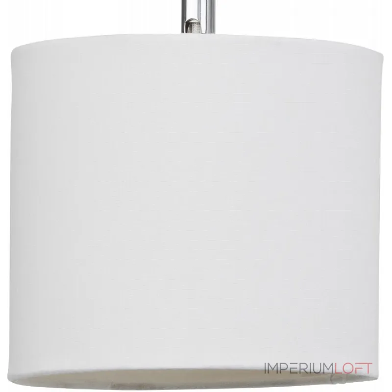 Спот Brilliant Sandra G85029/05 от ImperiumLoft Спот Brilliant Sandra G85029/05 от ImperiumLoft