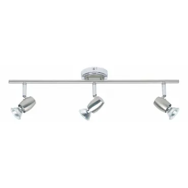 Спот Brilliant Palermo G55016/77 Спот Brilliant Palermo G55016/77