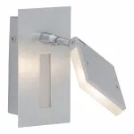 Спот Brilliant Plaxico G30310/13 от ImperiumLoft