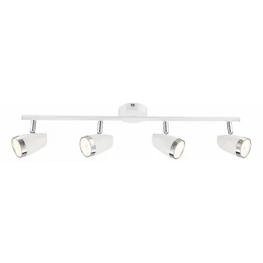 Спот Minou 56109-4 Globo